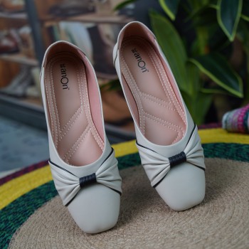 product_thumbnail_img