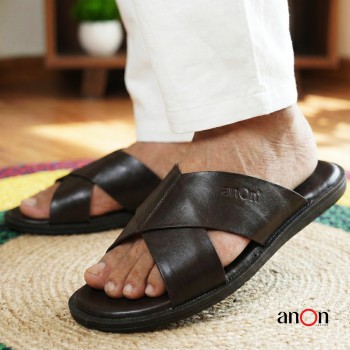 product_thumbnail_img