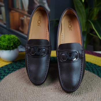 product_thumbnail_img