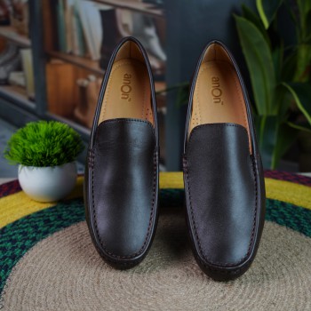 product_thumbnail_img