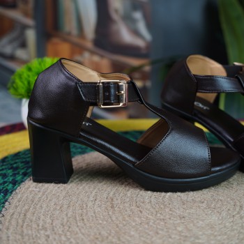 product_thumbnail_img