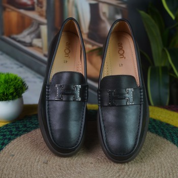 product_thumbnail_img