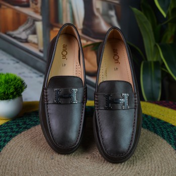 product_thumbnail_img