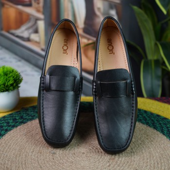 product_thumbnail_img