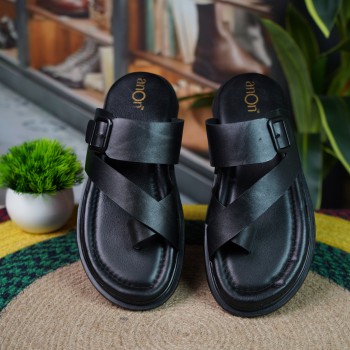 product_thumbnail_img