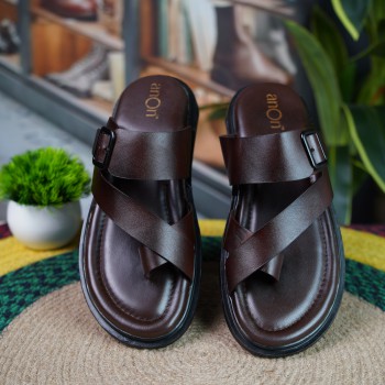 product_thumbnail_img