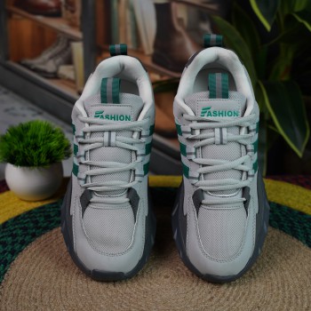 product_thumbnail_img