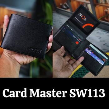 product_thumbnail_img