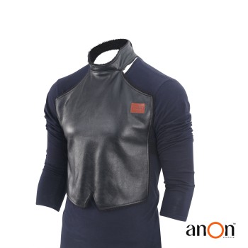 product_thumbnail_img