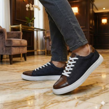 product_thumbnail_img