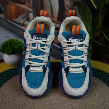 product_thumbnail_img