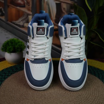 product_thumbnail_img