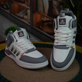 product_thumbnail_img