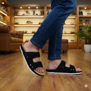 product_thumbnail_img