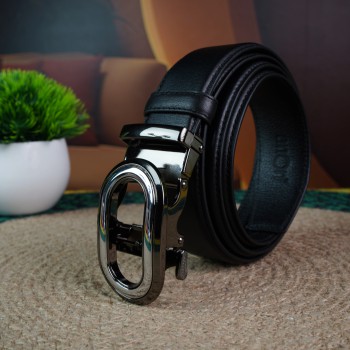 product_thumbnail_img