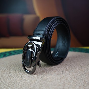 product_thumbnail_img