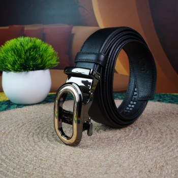 product_thumbnail_img