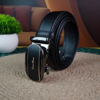 product_thumbnail_img