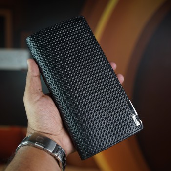 product_thumbnail_img