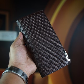 product_thumbnail_img