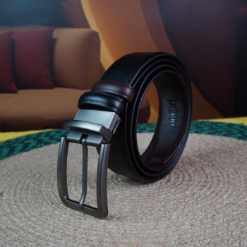 product_thumbnail_img