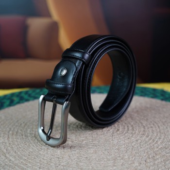 product_thumbnail_img