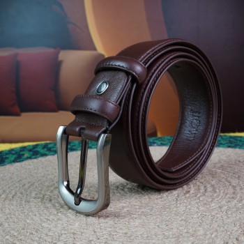 product_thumbnail_img