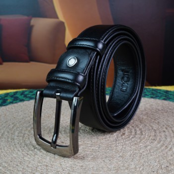 product_thumbnail_img