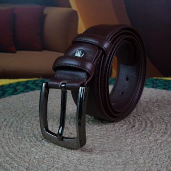 product_thumbnail_img