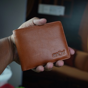 product_thumbnail_img