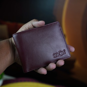 product_thumbnail_img