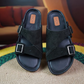 product_thumbnail_img