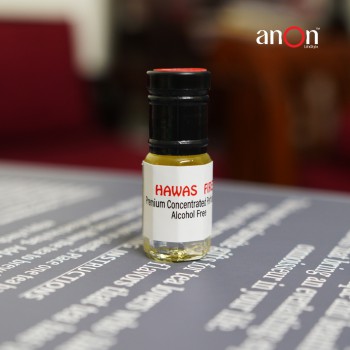 product_thumbnail_img