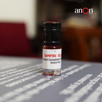 product_thumbnail_img