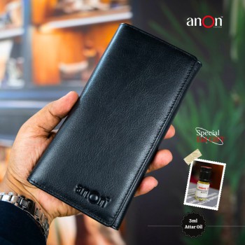 product_thumbnail_img