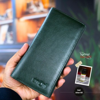 product_thumbnail_img