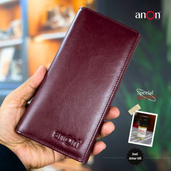 product_thumbnail_img