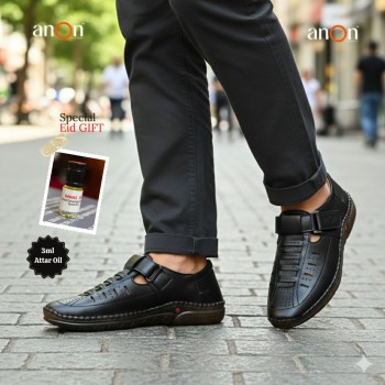 product_thumbnail_img