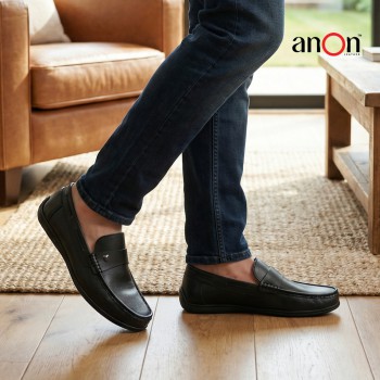 product_thumbnail_img