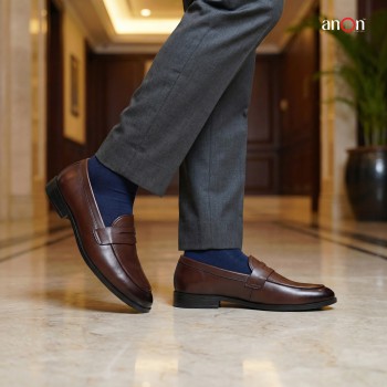 product_thumbnail_img