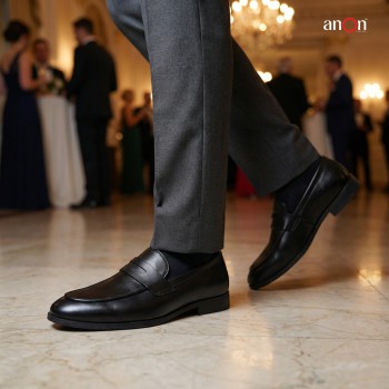 product_thumbnail_img