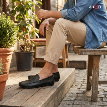 product_thumbnail_img