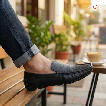 product_thumbnail_img