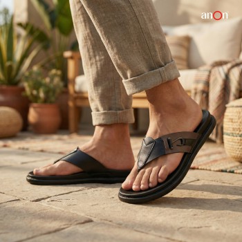 product_thumbnail_img