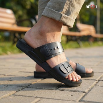 product_thumbnail_img