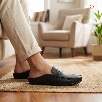 product_thumbnail_img