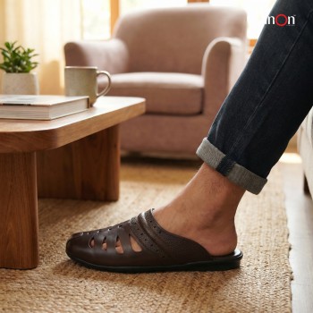 product_thumbnail_img