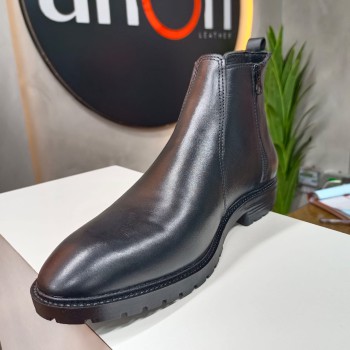 product_thumbnail_img