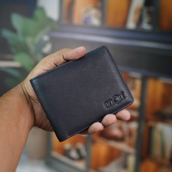 product_thumbnail_img