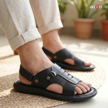 product_thumbnail_img